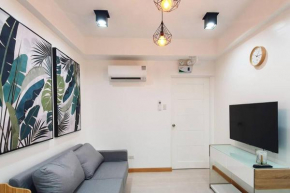 Travelers Inn - Cozy Capsule Bunks, Makati